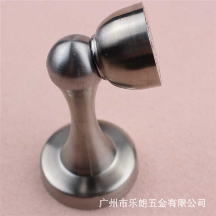 水蜜桃视频污在线观看蜜桃成人免费视频RDA-918 不锈钢通用门吸