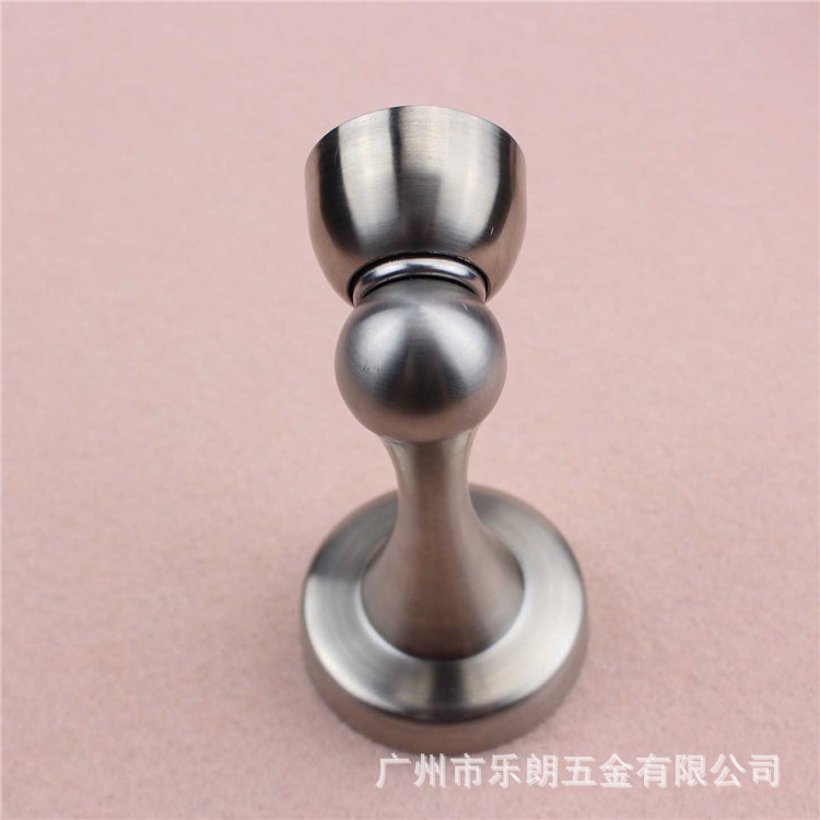 水蜜桃视频污在线观看蜜桃成人免费视频RDA-918 不锈钢通用门吸