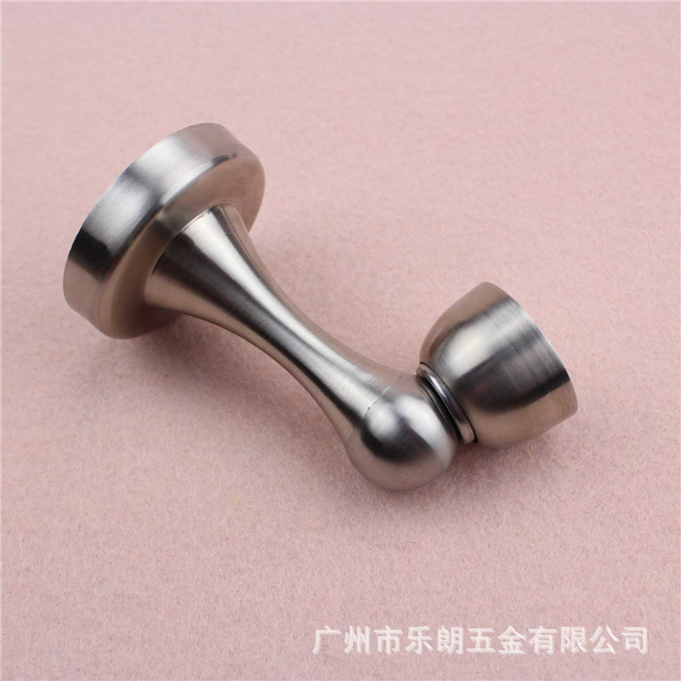水蜜桃视频污在线观看蜜桃成人免费视频RDA-918 不锈钢通用门吸