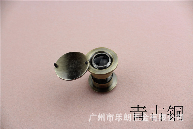 水蜜桃视频污在线观看蜜桃成人免费视频RDA-28B 防盗锁猫眼