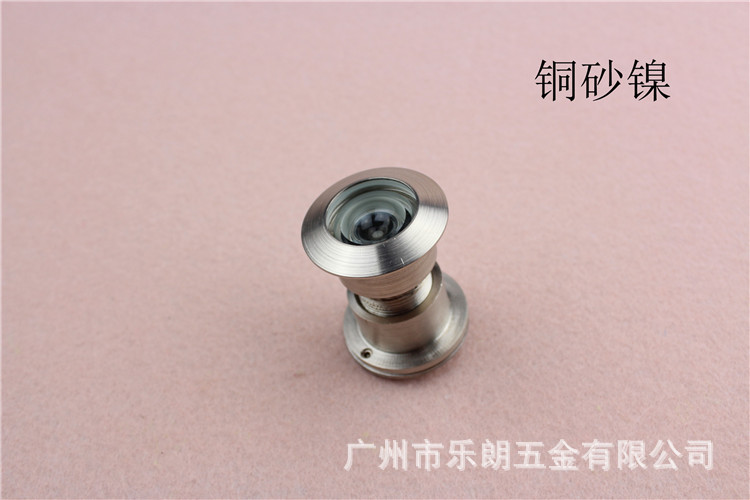 水蜜桃视频污在线观看蜜桃成人免费视频RDA-28B 防盗锁猫眼