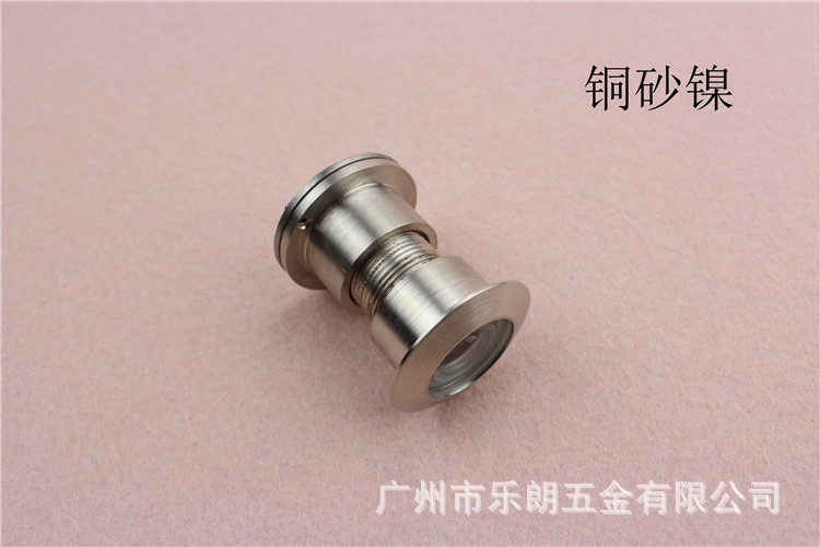 水蜜桃视频污在线观看蜜桃成人免费视频RDA-28B 防盗锁猫眼