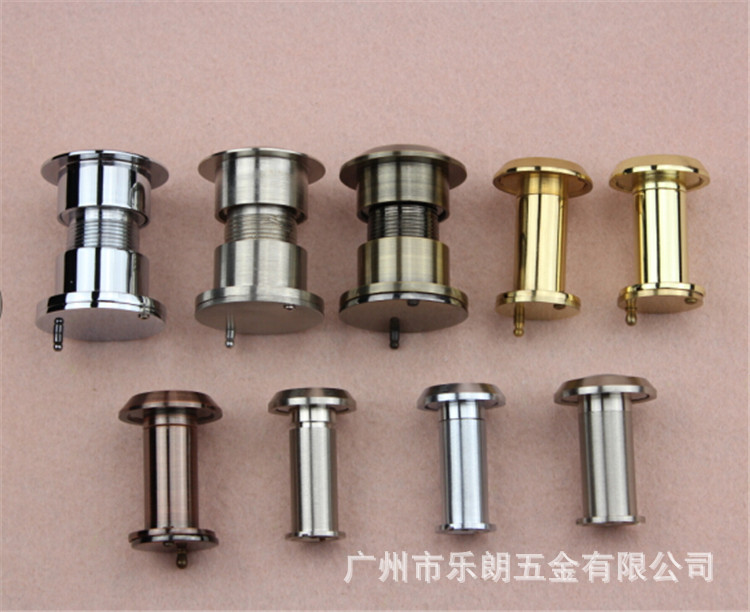 水蜜桃视频污在线观看蜜桃成人免费视频RDA-28B 防盗锁猫眼