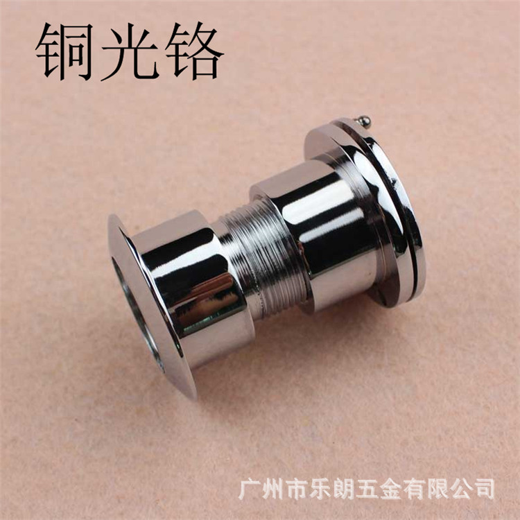 水蜜桃视频污在线观看蜜桃成人免费视频RDA-28B 防盗锁猫眼