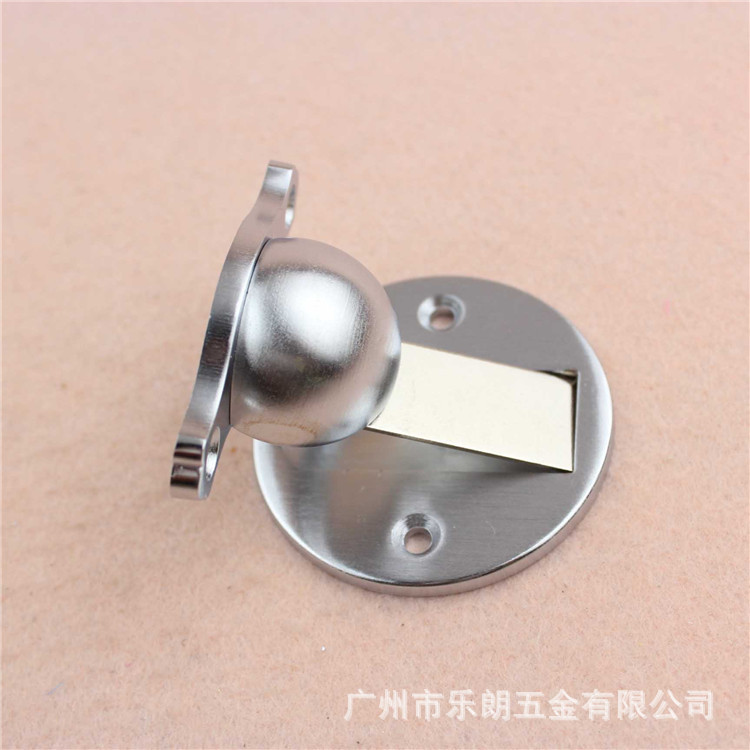 水蜜桃视频污在线观看蜜桃成人免费视频RDA-229 不锈钢防锈门吸