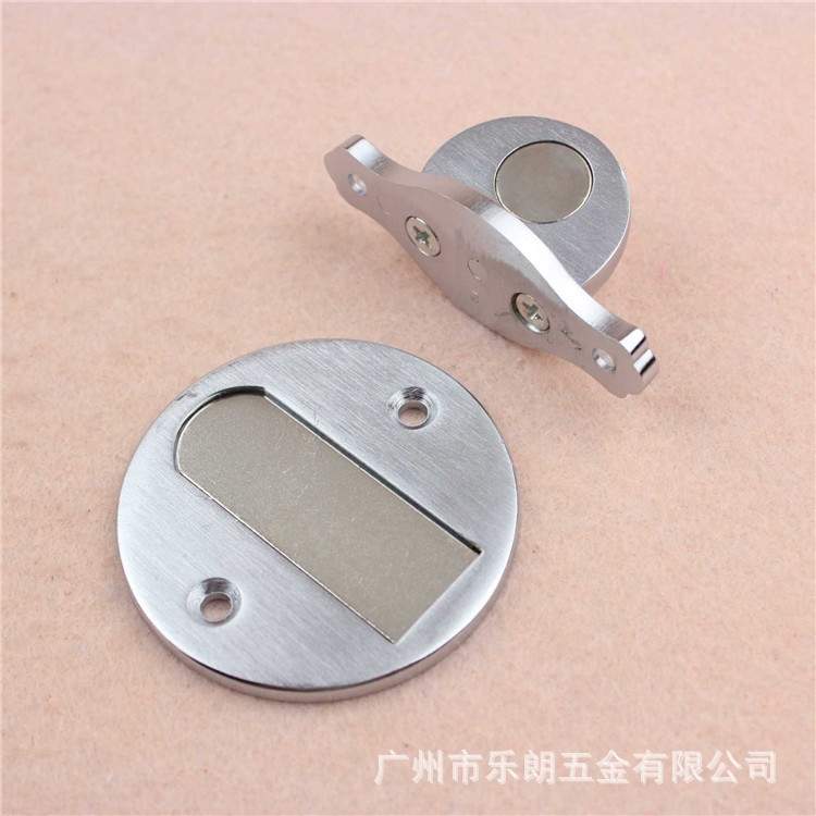 水蜜桃视频污在线观看蜜桃成人免费视频RDA-229 不锈钢防锈门吸