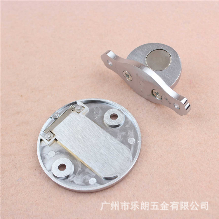 水蜜桃视频污在线观看蜜桃成人免费视频RDA-229 不锈钢防锈门吸