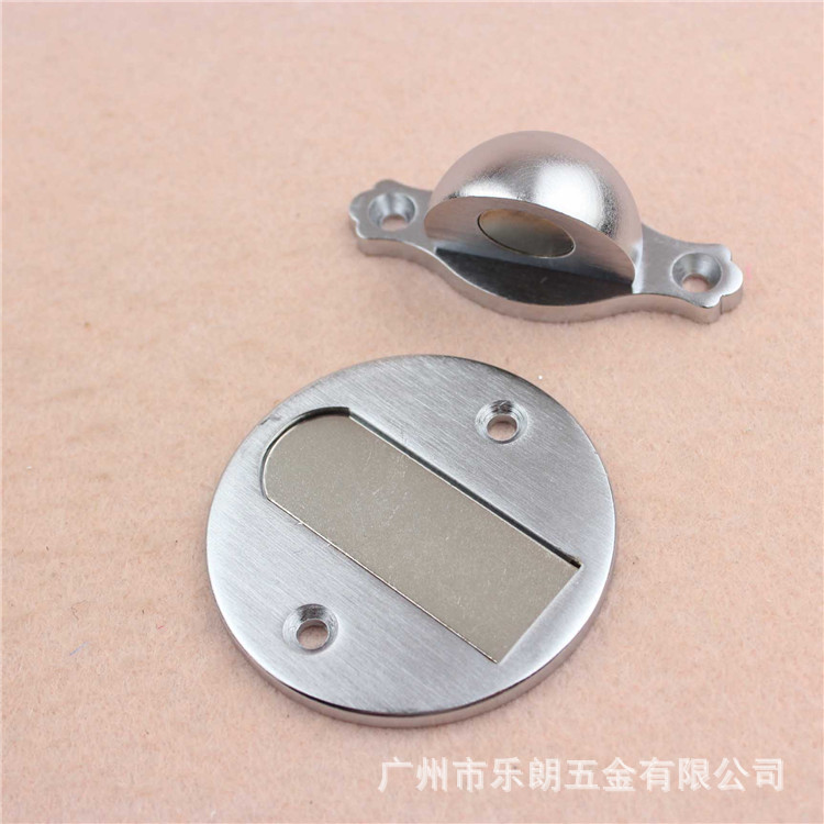 水蜜桃视频污在线观看蜜桃成人免费视频RDA-229 不锈钢防锈门吸