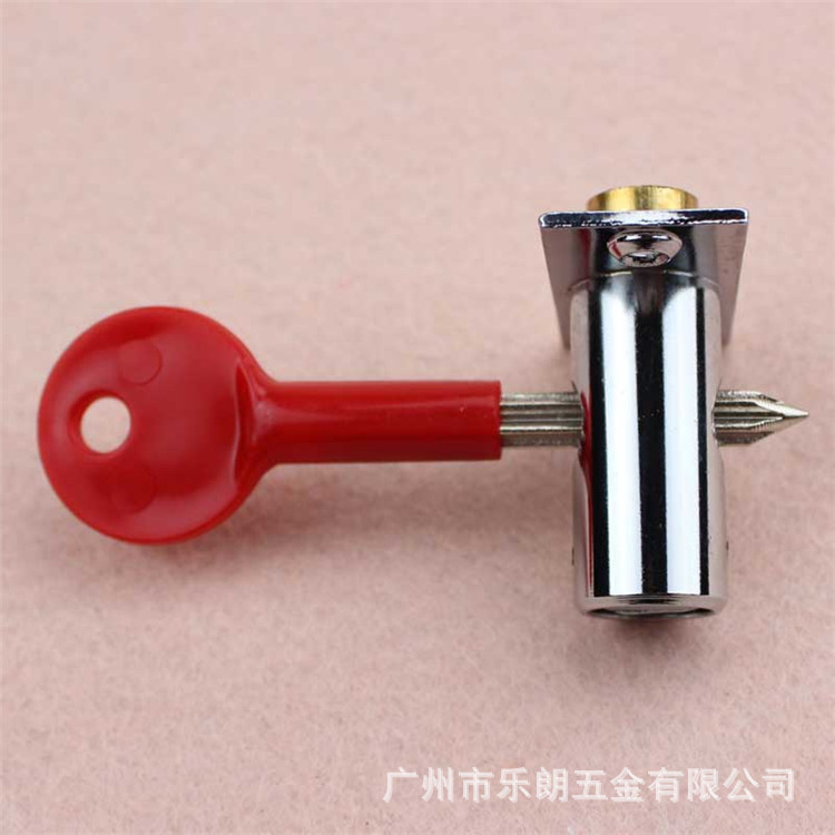 水蜜桃视频污在线观看蜜桃成人免费视频RDA-35 管井锁37MM