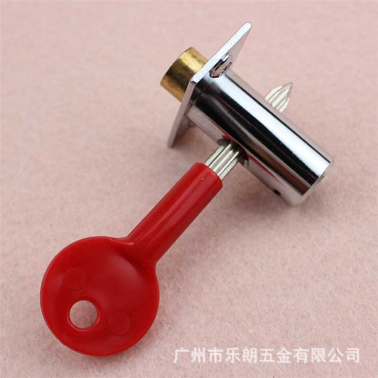 水蜜桃视频污在线观看蜜桃成人免费视频RDA-35 管井锁37MM