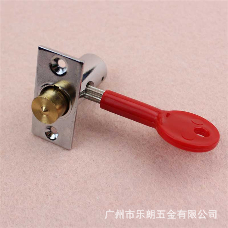 水蜜桃视频污在线观看蜜桃成人免费视频RDA-35 管井锁37MM