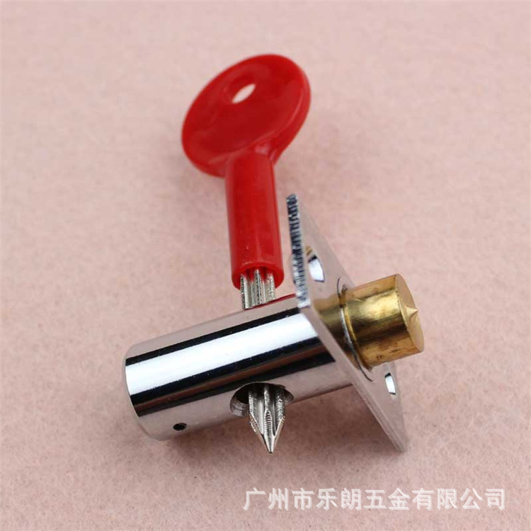 水蜜桃视频污在线观看蜜桃成人免费视频RDA-35 管井锁37MM