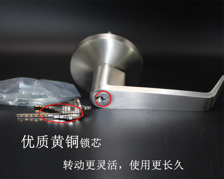 水蜜桃视频污在线观看蜜桃成人免费视频RDA-32L 防火锁外置执手