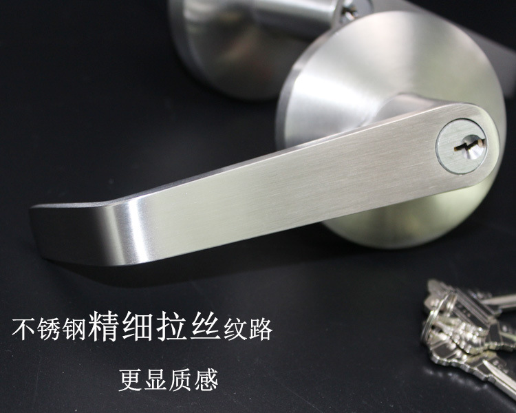 水蜜桃视频污在线观看蜜桃成人免费视频RDA-32L 防火锁外置执手