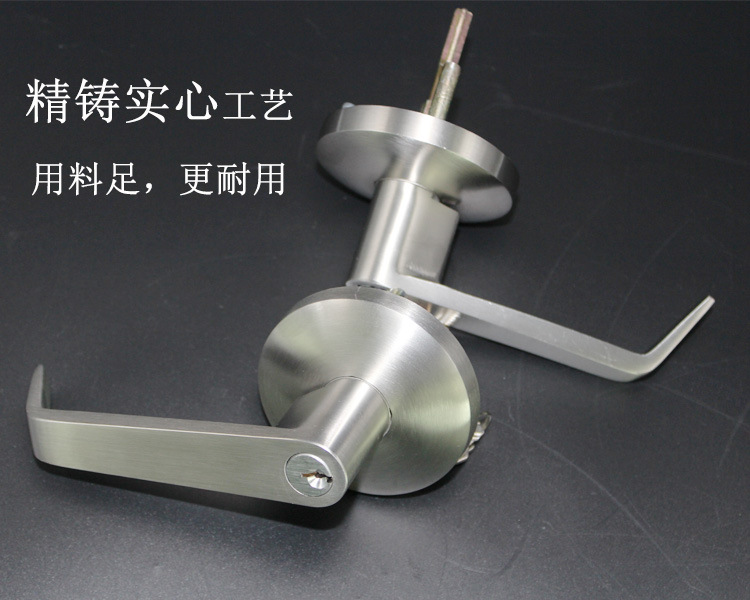 水蜜桃视频污在线观看蜜桃成人免费视频RDA-32L 防火锁外置执手