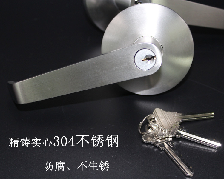 水蜜桃视频污在线观看蜜桃成人免费视频RDA-32L 防火锁外置执手