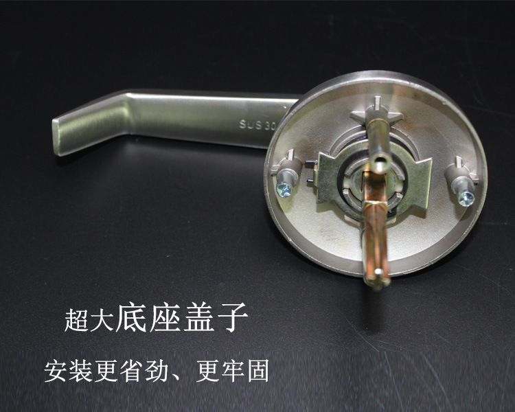 水蜜桃视频污在线观看蜜桃成人免费视频RDA-32L 防火锁外置执手