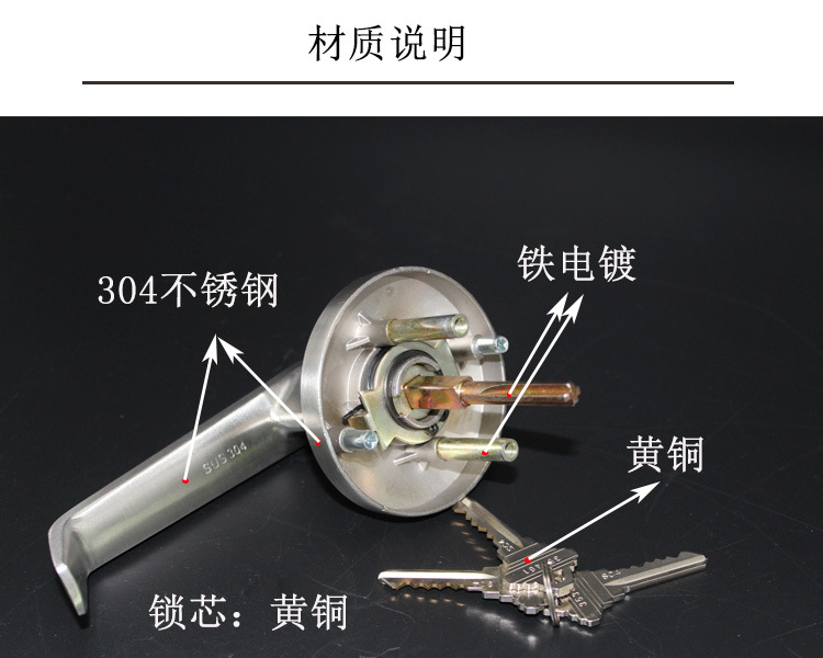 水蜜桃视频污在线观看蜜桃成人免费视频RDA-32L 防火锁外置执手