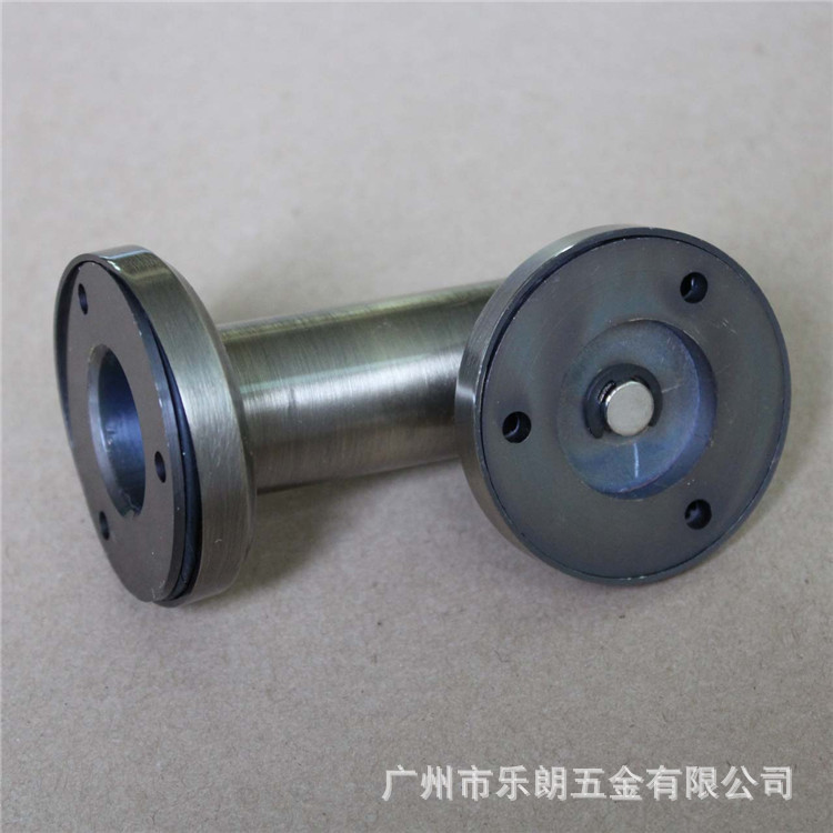 水蜜桃视频污在线观看蜜桃成人免费视频RDA-618 锌合金门吸