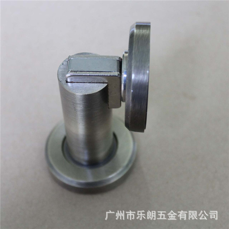 水蜜桃视频污在线观看蜜桃成人免费视频RDA-618 锌合金门吸