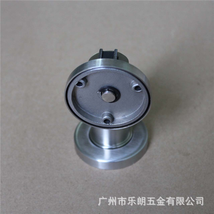 水蜜桃视频污在线观看蜜桃成人免费视频RDA-618 锌合金门吸