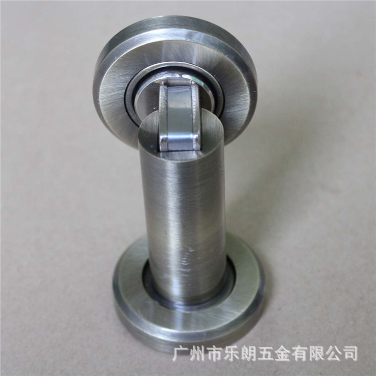 水蜜桃视频污在线观看蜜桃成人免费视频RDA-618 锌合金门吸