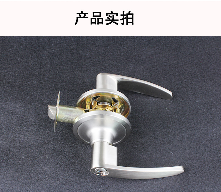 水蜜桃视频污在线观看蜜桃成人免费视频680SS 锌合金浴室锁
