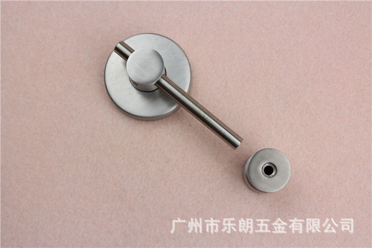 水蜜桃视频污在线观看蜜桃成人免费视频RDA-56N 卫生间红绿指示拧手