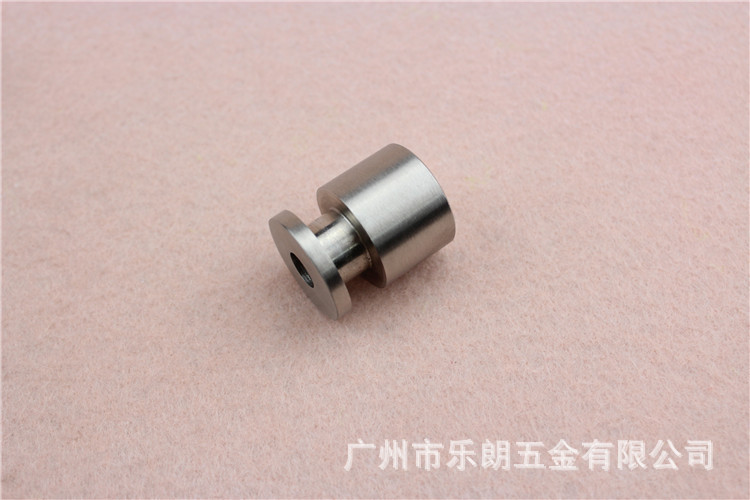 水蜜桃视频污在线观看蜜桃成人免费视频RDA-56N 卫生间红绿指示拧手