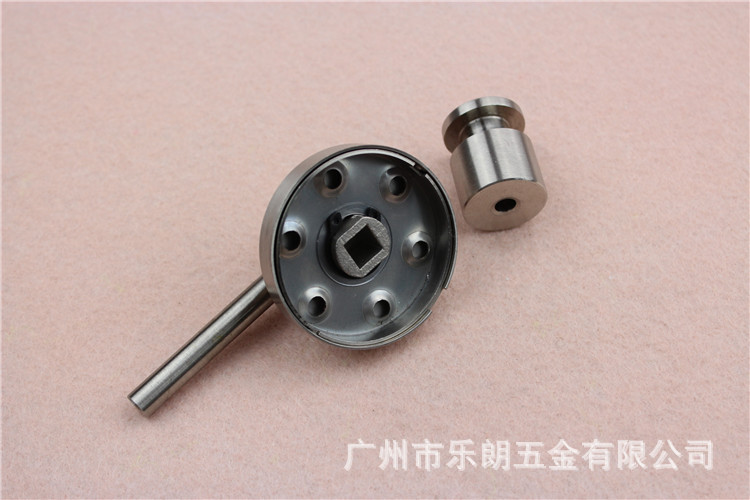 水蜜桃视频污在线观看蜜桃成人免费视频RDA-56N 卫生间红绿指示拧手