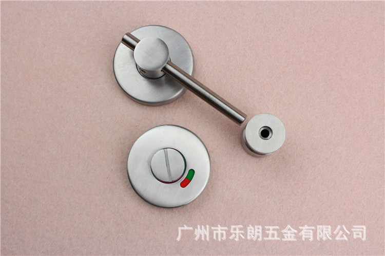 水蜜桃视频污在线观看蜜桃成人免费视频RDA-56N 卫生间红绿指示拧手