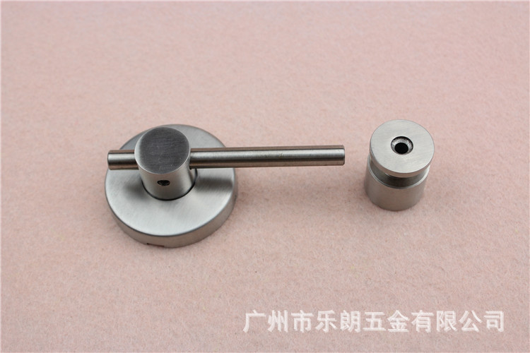 水蜜桃视频污在线观看蜜桃成人免费视频RDA-56N 卫生间红绿指示拧手