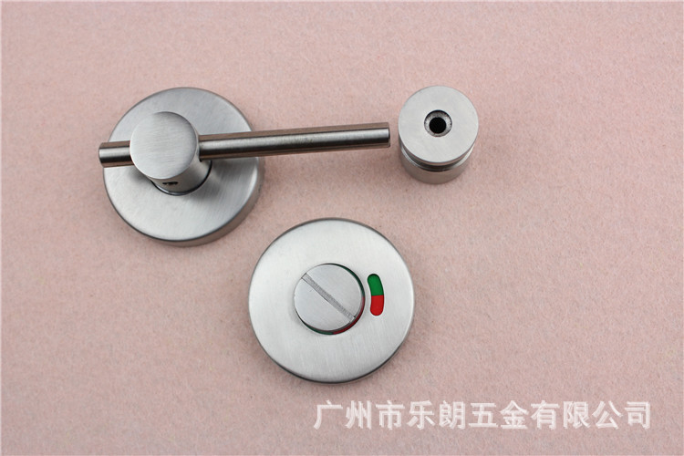 水蜜桃视频污在线观看蜜桃成人免费视频RDA-56N 卫生间红绿指示拧手
