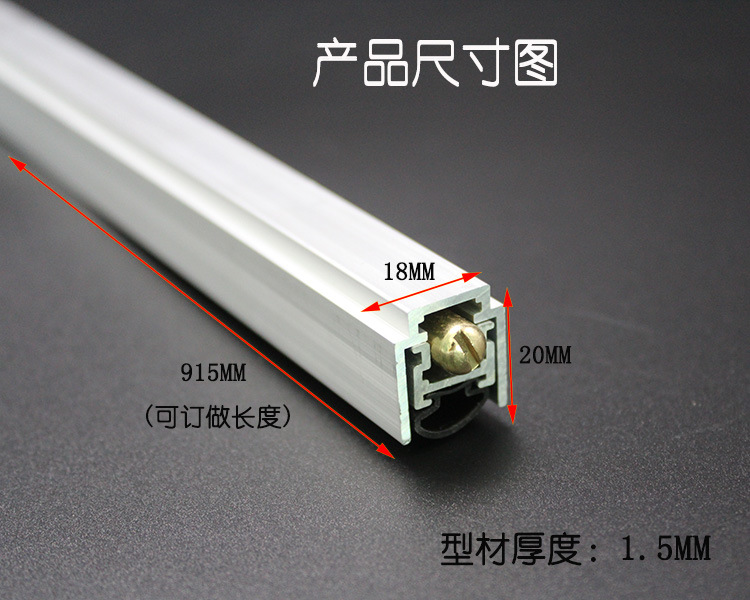 水蜜桃视频污在线观看蜜桃成人免费视频RDA-31 自动门底防尘器