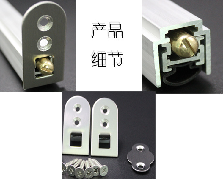 水蜜桃视频污在线观看蜜桃成人免费视频RDA-31 自动门底防尘器