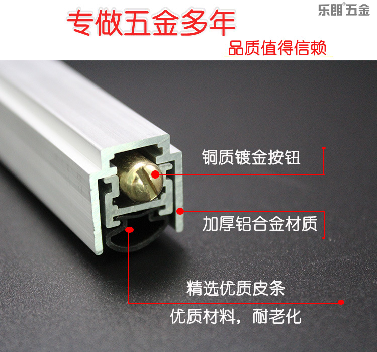 水蜜桃视频污在线观看蜜桃成人免费视频RDA-31 自动门底防尘器
