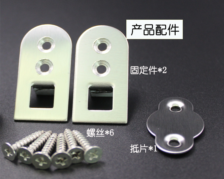 水蜜桃视频污在线观看蜜桃成人免费视频RDA-31 自动门底防尘器