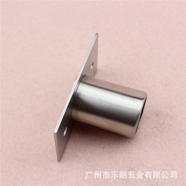 水蜜桃视频污在线观看蜜桃成人免费视频RDA-27 防尘器