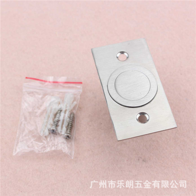 水蜜桃视频污在线观看蜜桃成人免费视频RDA-27 防尘器