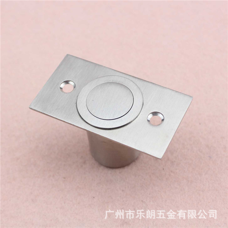 水蜜桃视频污在线观看蜜桃成人免费视频RDA-27 防尘器
