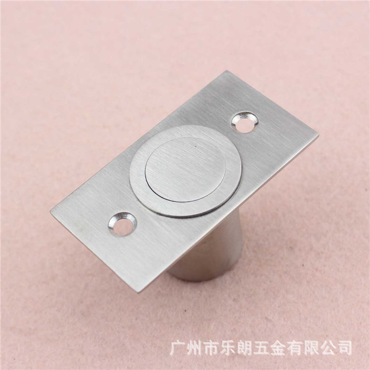 水蜜桃视频污在线观看蜜桃成人免费视频RDA-27 防尘器