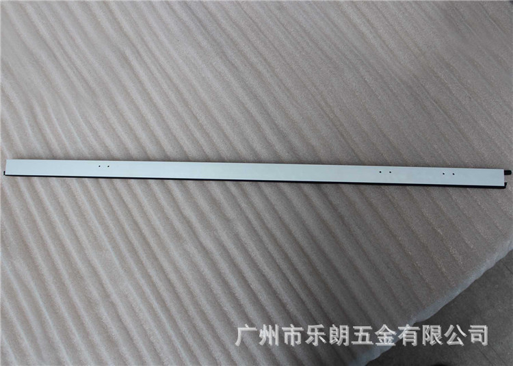 水蜜桃视频污在线观看蜜桃成人免费视频RDA-31 门底防尘器