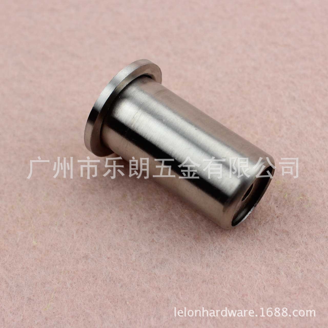 水蜜桃视频污在线观看蜜桃成人免费视频RDA-25 不锈钢防尘器