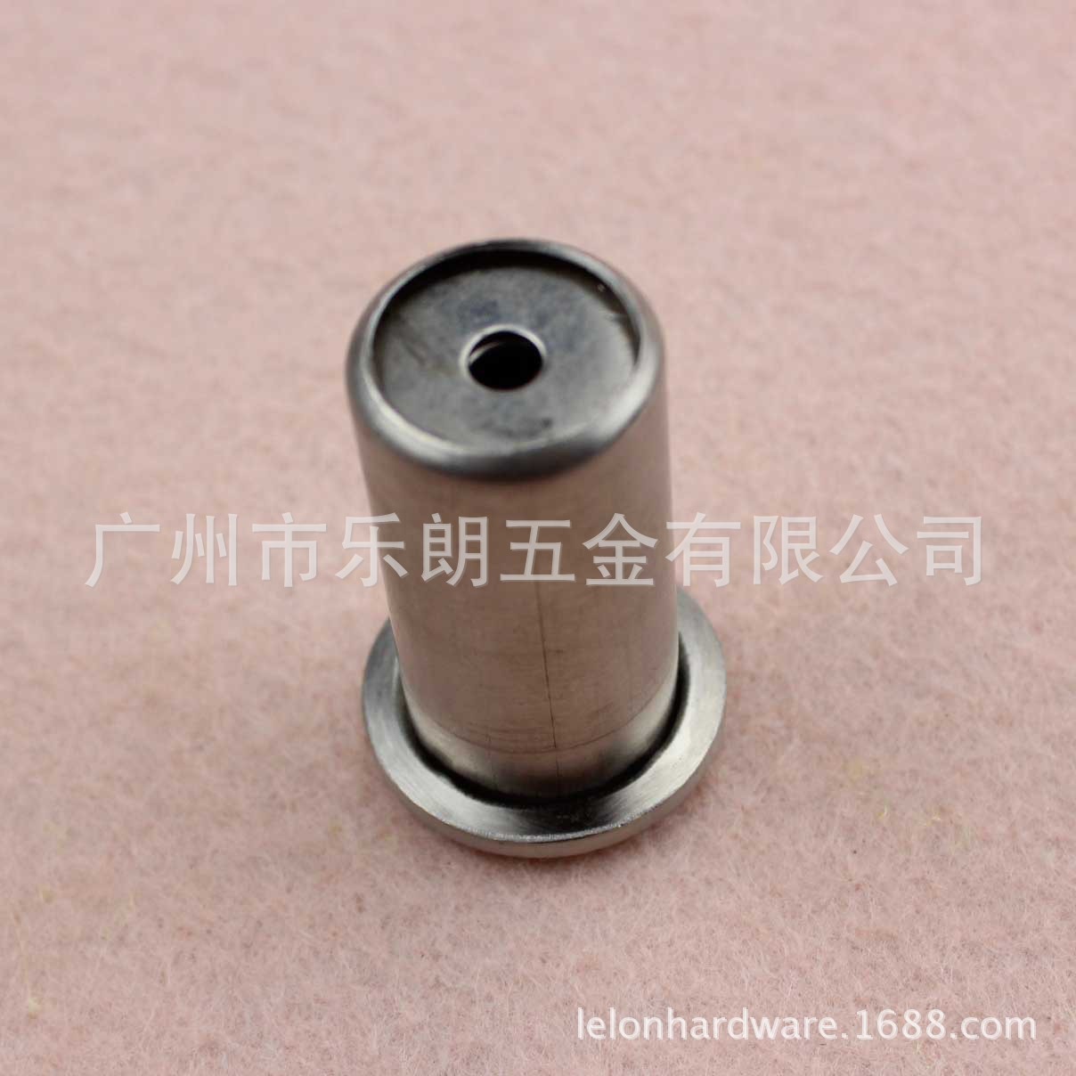 水蜜桃视频污在线观看蜜桃成人免费视频RDA-25 不锈钢防尘器