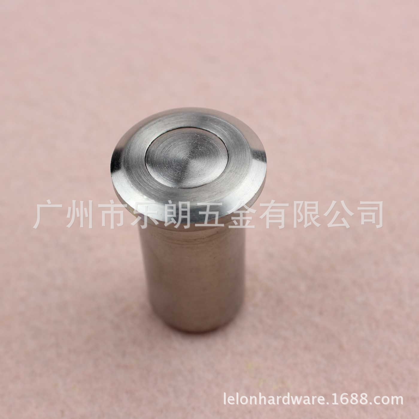水蜜桃视频污在线观看蜜桃成人免费视频RDA-25 不锈钢防尘器