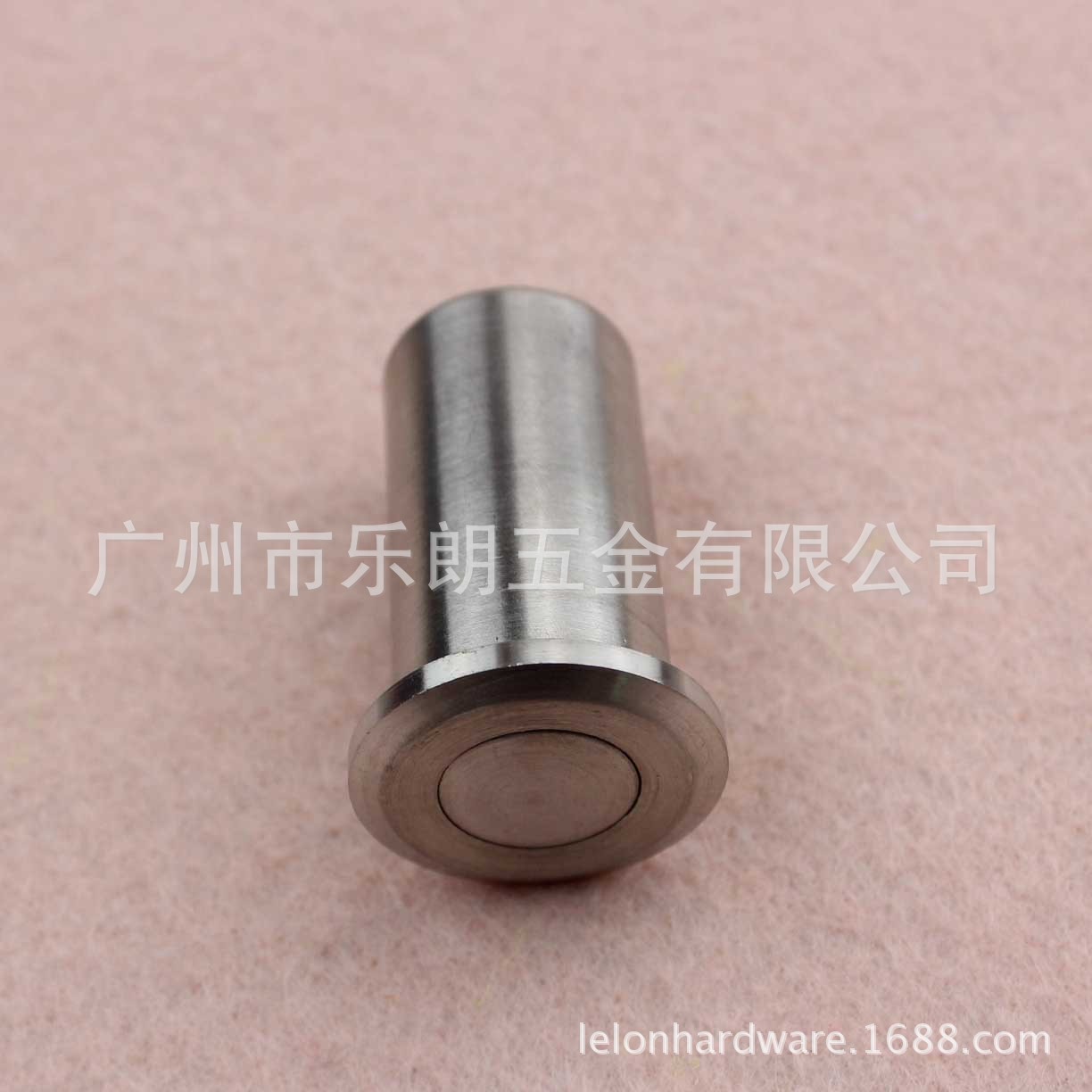 水蜜桃视频污在线观看蜜桃成人免费视频RDA-25 不锈钢防尘器