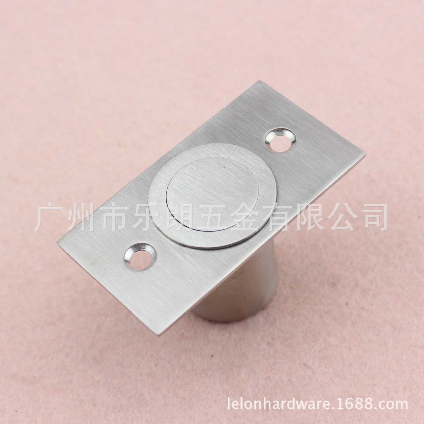 水蜜桃视频污在线观看蜜桃成人免费视频RDA-25 不锈钢防尘器