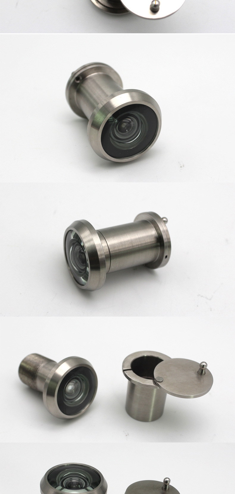 水蜜桃视频污在线观看蜜桃成人免费视频RDA-28ss 防盗猫眼