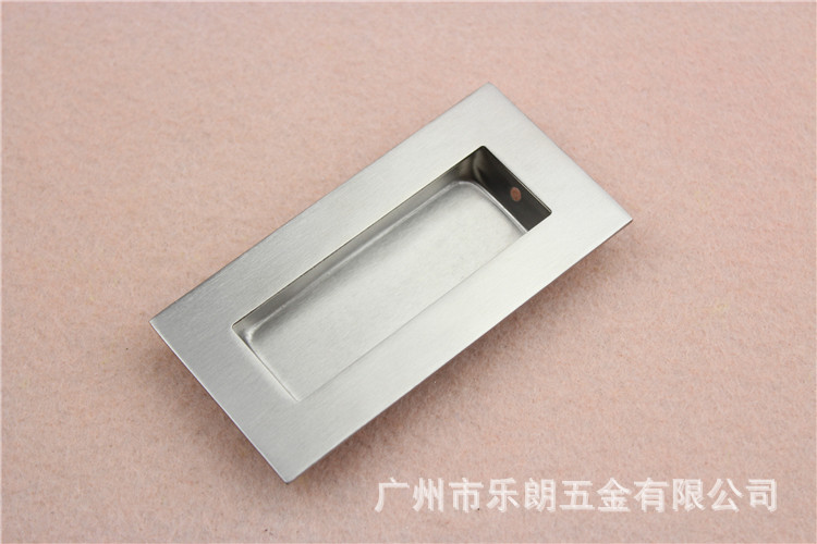水蜜桃视频污在线观看蜜桃成人免费视频RDA-59 不锈钢移门拉手