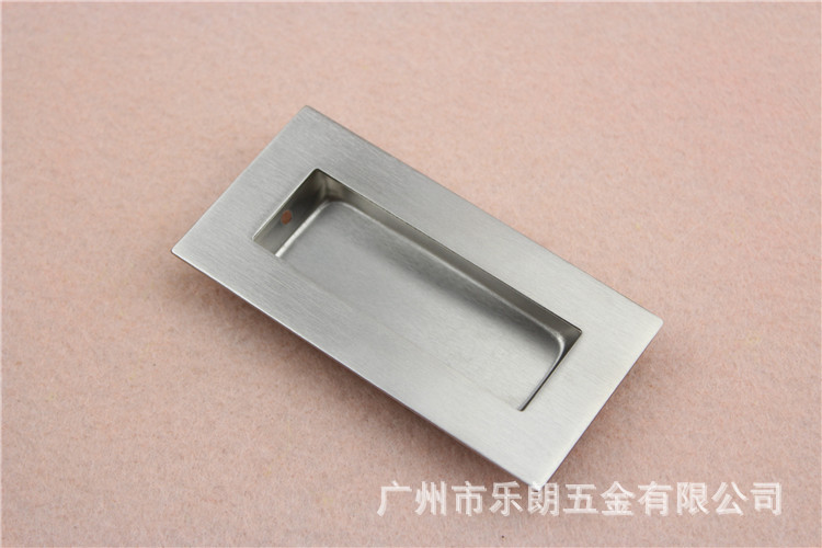 水蜜桃视频污在线观看蜜桃成人免费视频RDA-59 不锈钢移门拉手